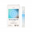 [+XP] 젖산 마그네슘 250 (4.5g*30포)