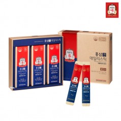 [정관장] 홍삼건 데일리스틱 (15g*30포)