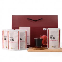 [일송정] 석류 (70ml*30포)
