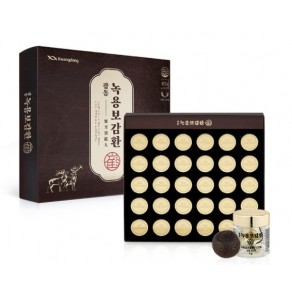 광동 녹용 보감환 (4g*30환)